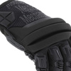 Mechanix - M-Pact 2 Covert Glove - Black - 2021 Version - MP2-55