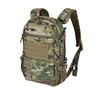 Direct Action - Spitfire Mk II Backpack Panel - 12L - MultiCam - PL-SPBK-CD5-MCM