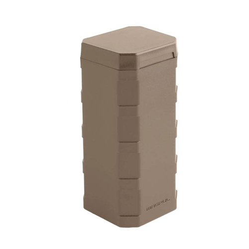 Magpul - DAKA Can 2.0 Waterproof Container - Flat Dark Earth - MAG1223-FDE