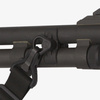 Magpul - Forward Sling Mount for Mossberg® 590A1 - MAG493