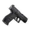 Umarex - Air Gun Walther PDP Compact 4" 4.5 mm CO2 - BB - Black - 5.8433