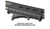 Magpul - MOE® M-LOK® Forend for Mossberg® 590/590A1 - Black - MAG494 BLK