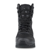 Altama - Tactical Boots Vengeance SR 8'' Side-Zip - Black - 305301