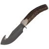 Muela - Skinner Knife Deer Stag 110mm - VIPER-11A