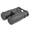 Victoptics - Binoculars 10x42 with Pouch - Black - BOSL02 