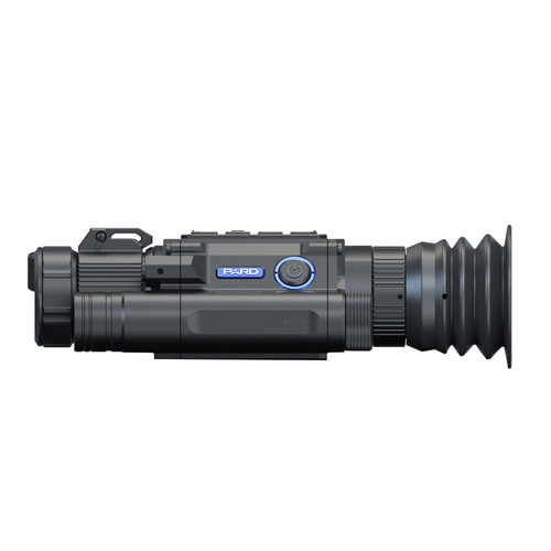 Pard - Night Vision Sight - IR 850 nm - Black - NV008SP2-850/70