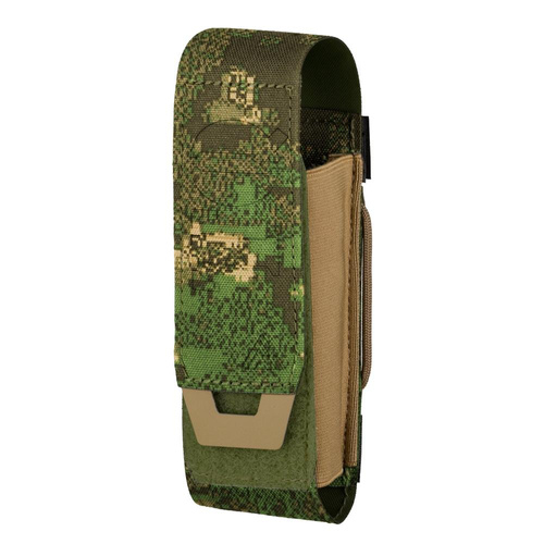 Direct Action - Tourniquet Pouch® - PenCott WildWood - PO-TNQT-CD5-PWW