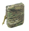 Templars Gear - Utility Pouch MOLLE Gen 1.1 - Medium - MultiCam - TG-UP-ML-MC