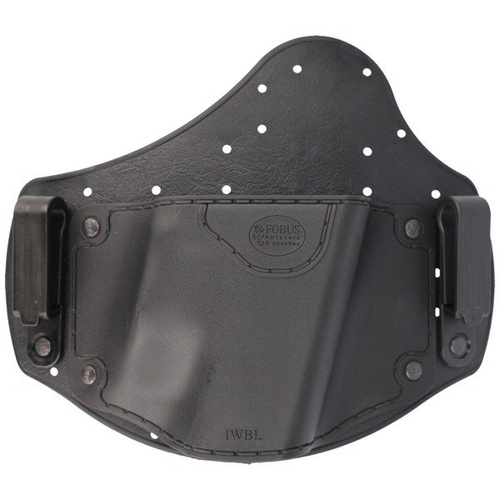 Fobus - Universal IWB Holster - Large Frame - Right - IWBL
