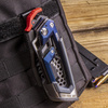 Real Avid - Pistol Gun Tool AMP™ - AVGTAMP-P