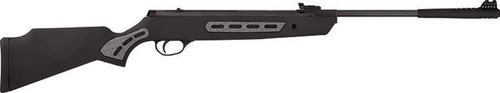 Hatsan - Striker 1000S DG Vortex Air Gun