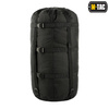 M-Tac - Compression sack - Large - Black - 10324502.
