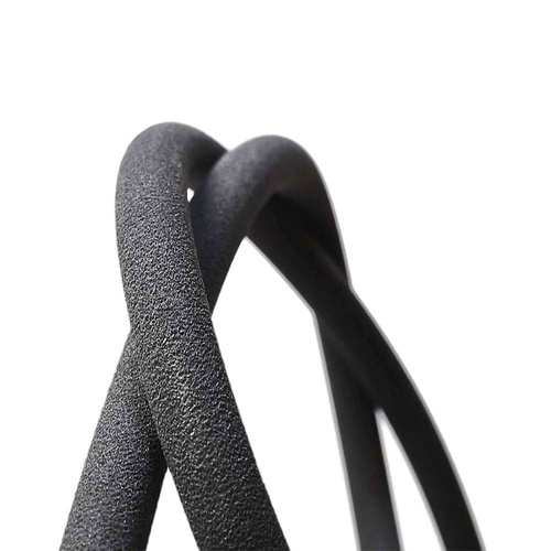 HydraPak - Force™ Reservoir - 3 L - Mammoth Grey - A523