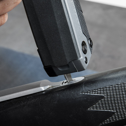 Real Avid - Maintenance Multitool Gun Tool Pro - AVGTPRO
