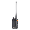 BaoFeng - Radiotelephone UV-5R 5W HTQ USB-C - 5 W - 1800 mAh