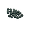 Steel Devils RAM HDS Rubber-Steel Balls .68 - 20 pcs