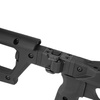 Magpul - Pro 700 Chassis for Remington® 700 Short Action - Folding Stock - MAG802-BLK