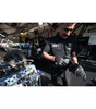 Mechanix - Specialty Grip Protective Glove - MSG-05