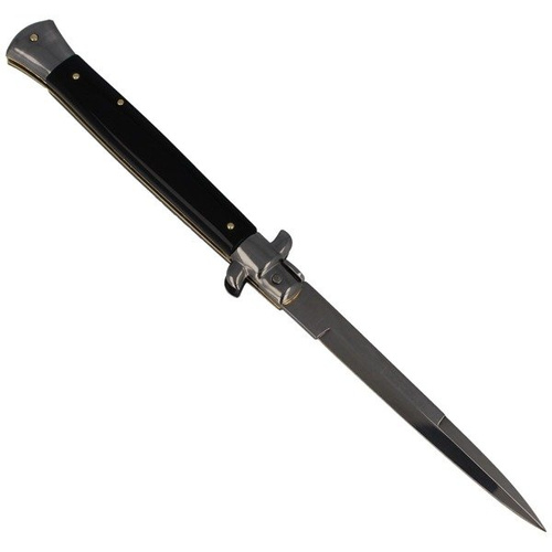 Frank Beltrame - Bayonet Black 28cm - FB 28/37B