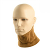 M-Tac - Multi-wrap Polartec® - Fleece - Coyote - 40529005