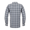 Helikon - Koszula Defender Mk2 City® - Pine Plaid - KO-DCT-SN-P8201