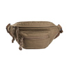 Tasmanian Tiger - Modular Hip Bag - Coyote Brown - 7185.346