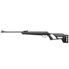 Crosman - Airgun Vital Shot - 4,5 mm - 17-CT7S