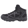 Mil-Tec - Boots Tactical Chimera Mid - Black - 12818202