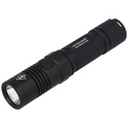 NiteCore - Explorer EC20 LED Flashlight - 960 lm - EC20