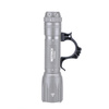 NEXTorch - Tactical Flashlight Holder - 25-27 mm Diameter - Black - FR-2