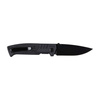 Walther - PDP Spearpoint Folding Knife - Black - 125-371