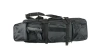 GFC Tactical - ASG Replica Case - 84cm - Black - GFT-22-000929