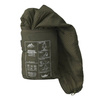 Helikon - Reversible Swagman Roll® - Mitchell Camo Leaf / Mitchell Camo Clouds - PO-RSR-NL-1C1DA