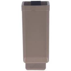ESP - Pistol Magazine Pouch UBC-02 - Khaki - MH-14 KH