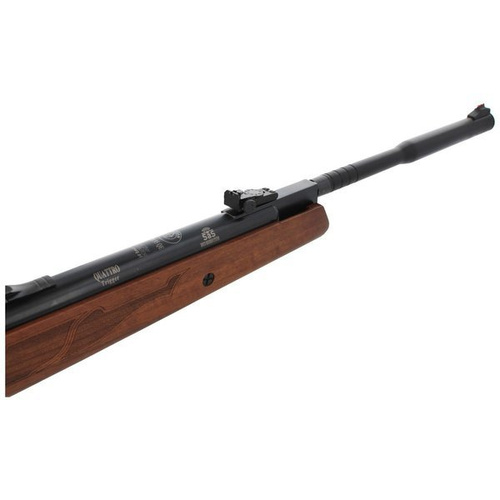 Hatsan - Mod 95QE Air Rifle