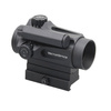 Vector Optics - Nautilus Red Dot Sight - 1x30 - 3 MOA Dot - SCRD-D26