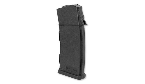 ASG - Magazine Hi-Cap - CZ 805 BREN - 6 mm - 550 - 18202