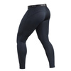 M-Tac - Level I Polartec Thermal Leggings - Dark Navy Blue - 70024015