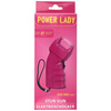 ESP - POWER LADY Stun Gun
