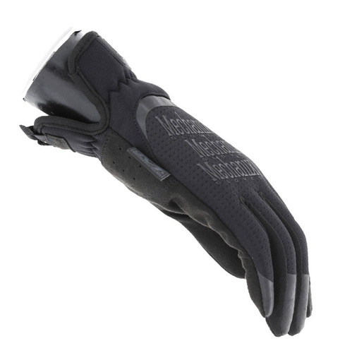 Mechanix - Fast Fit Tactical Gloves - Women's - Covert Black - FFTAB-55