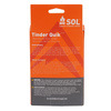 SOL - Tinder Quik™ - 12 pcs - 0140-0006