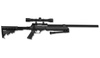 ASG - Urban Sniper Rifle Replica - Sportline - 16769
