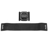 Fenix - Wrist Flashlight Holder - ALW-01