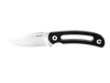 Ruike - Hornet Knife - Black - F815-B 