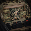M-Tac - Tactical Girl №1 Valkiria Patch - PVC - Full Color - 51116102