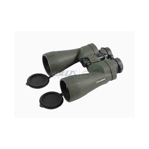 Delta Optical - Binoculars Titanium 10x56 - DO-1401