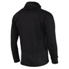 MFH - Sweatshirt Thermal US Jacket Lining - Black - 03202A
