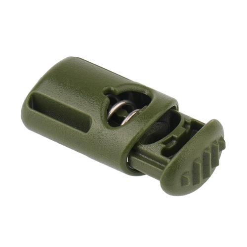 ITW Nexus - GTSP Cordloc® - Green