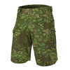Helikon - Urban Tactical Shorts Flex 11''® - Nyco Ripstop - PenCott WildWood - SP-UFK-NR-45