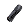 Fenix - LED Flashlight TK35R - 5800 lm - TK35R.11111